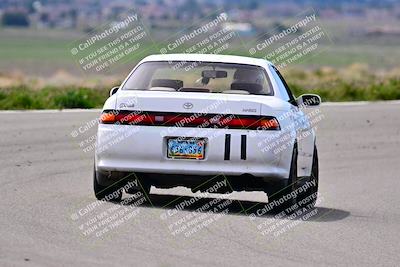 media/Mar-16-2024-Speed Ventures (Sat) [[b18ee68d62]]/Purple Group/Session 2 (The Bowl)/